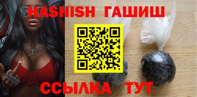 MDMA Гагарин